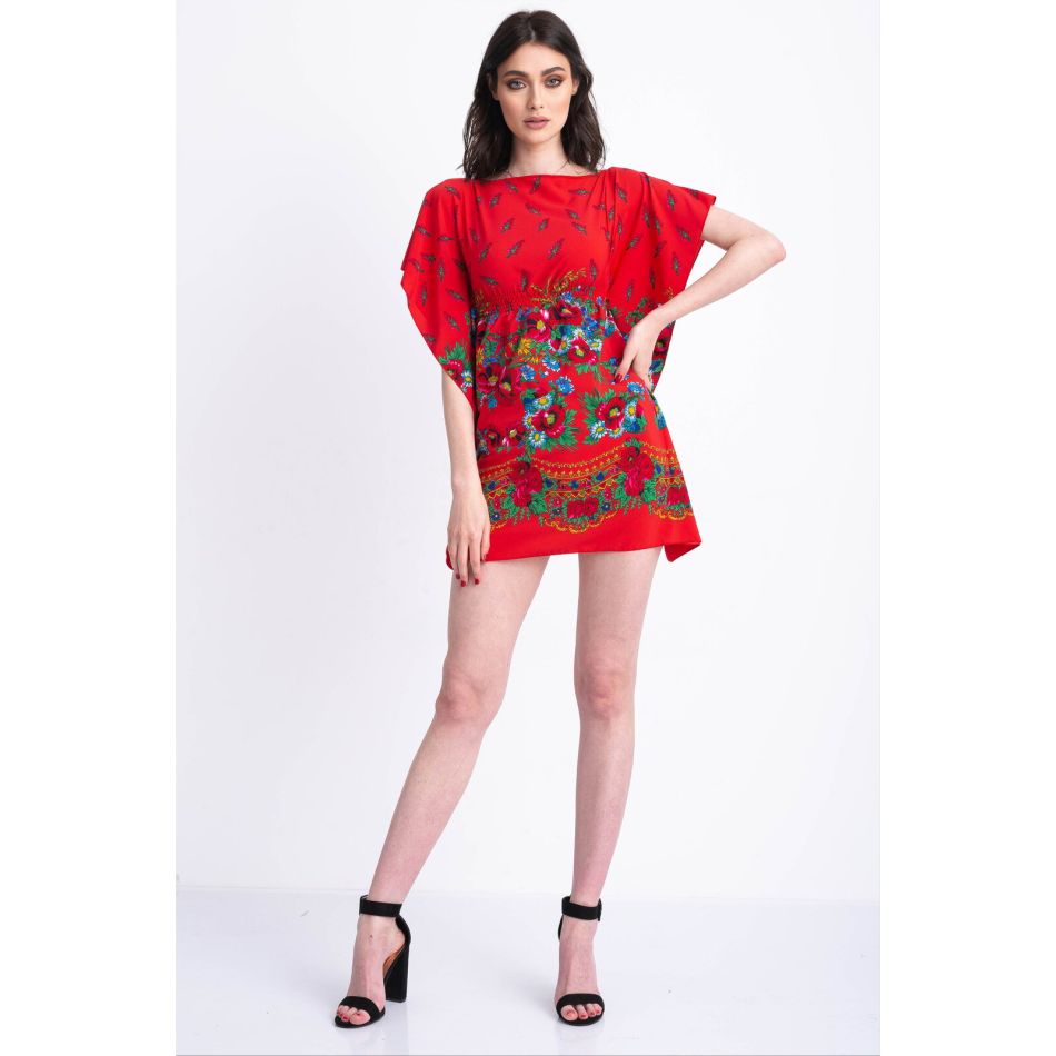 20 de rochii de vară SUPERBE sub 150 lei 