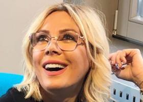Dana Săvuică, despre bărbații celebtri care i-au făcut avansuri. Nu o să îți vină să crezi cine a râvnit la o noapte cu vedeta