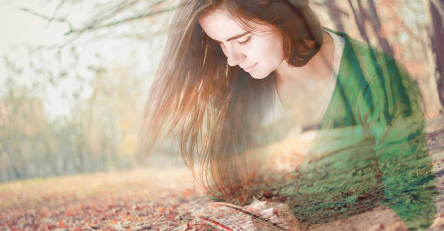 100 de cărți de citit într-o viață