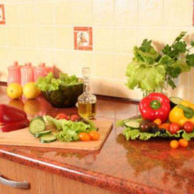 8 Sfaturi ca sa nu te imbolnavesti cu E. Coli