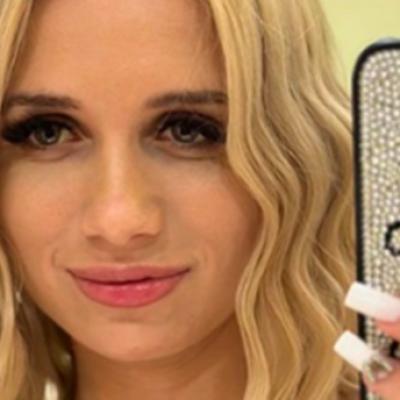 Maria Covasa rupe tăcerea: Alin a șters pe jos cu mine – Detalii despre relația cu ispita de la Insula Iubirii