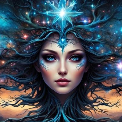 De ce are nevoie fiecare semn zodiacal în săptămâna 13-19 mai