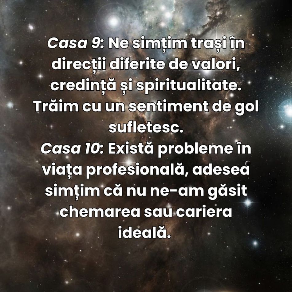 Astrologie Karmică: Chiron, vindecătorul tuturor rănilor noastre sufletești
