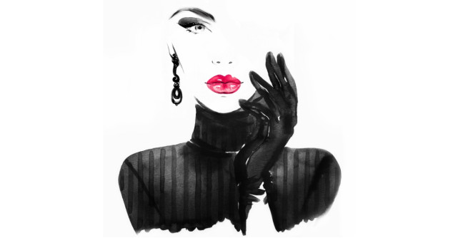 9 caracteristici ale unei femei puternice