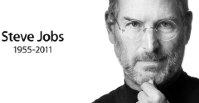 Laurene Powell, femeia din spatele lui Steve Jobs