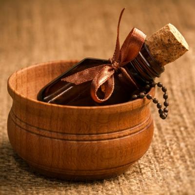 Uleiuri naturale esentiale