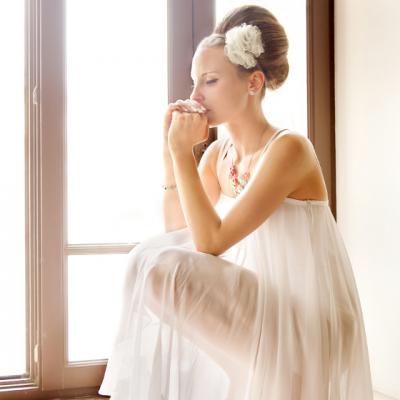  Iulia Vantur a spus DA!