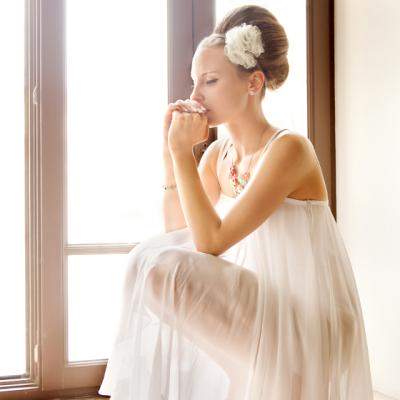  Iulia Vantur a spus DA!