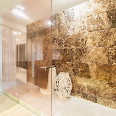 PIATRAONLINE incepe anul cu investitii si proiecte aniversare