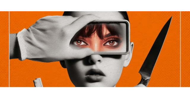 Connect-R, Smiley și Alex Velea celebrează frumusețea femeii în Cum te-a făcut mama ta