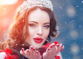 Horoscopul MISTERELOR: Destinul plin de EXPRESIVITATE al celor care s-au născut în luna DECEMBRIE