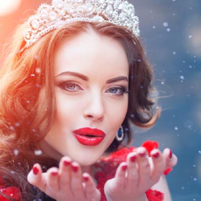 Horoscopul MISTERELOR: Destinul plin de EXPRESIVITATE  al celor care s-au născut în luna DECEMBRIE
