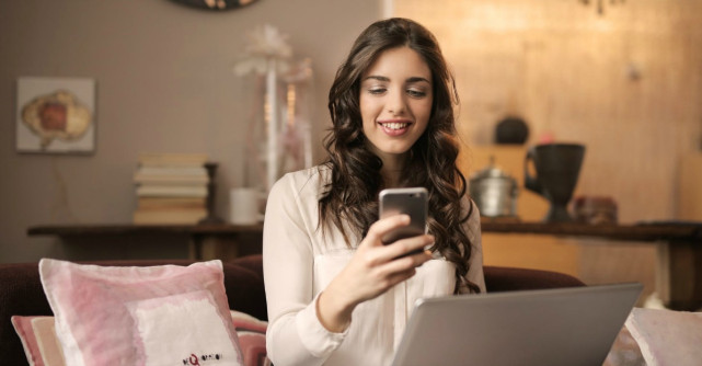 Ghid practic pentru a trăi în izolare