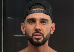 Dorian Popa, primele declarații după condamnarea definitivă: Pedeapsa mea vine de la Dumnezeu, comunicată prin instanță