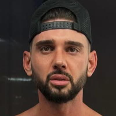 Dorian Popa, primele declarații după condamnarea definitivă:  Pedeapsa mea vine de la Dumnezeu, comunicată prin instanță