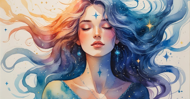 Horoscop pentru suflet: Mantra zodiei tale pentru săptămâna 1-7 septembrie