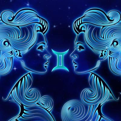 Pe 21 mai Soarele intră în zodia Gemeni și aduce cu el surprize incredibile pentru fiecare semn zodiacal