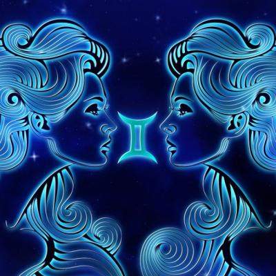 Pe 21 mai Soarele intră în zodia Gemeni și aduce cu el surprize incredibile pentru fiecare semn zodiacal