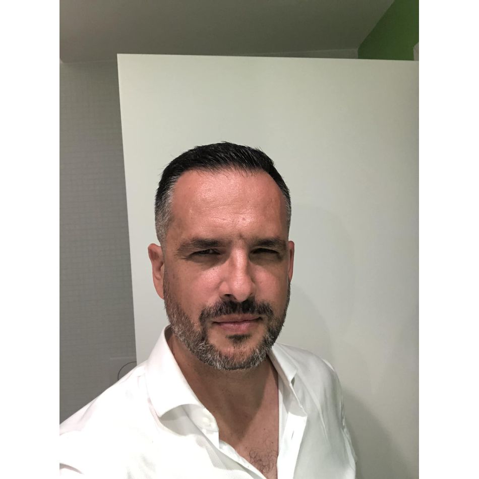 Mădălin Ionescu le-a cerut scuze fanilor săi pentru că a participat la emisiunea lui Măruță: Cel mai penibil moment...