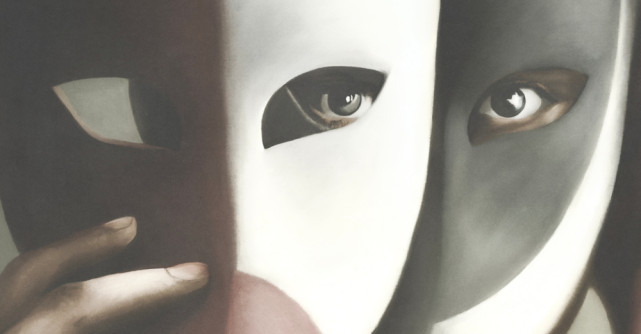 5 lucruri pe care narcisiștii le spun întotdeauna despre foștii parteneri și ce înseamnă ele cu adevărat