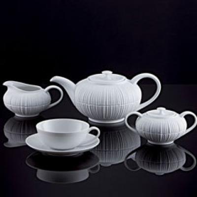 25 de accesorii pentru masa