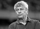 Mircea Lucescu ar fi împlinit astăzi 81 de ani. Mesajele emoționante transmise de cluburile pe care le-a făcut legendare