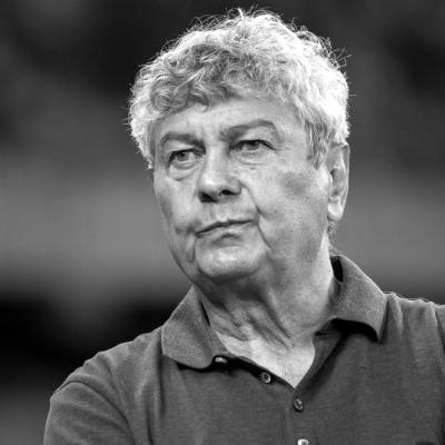 Mircea Lucescu ar fi împlinit astăzi 81 de ani. Mesajele emoționante transmise de cluburile pe care le-a făcut legendare