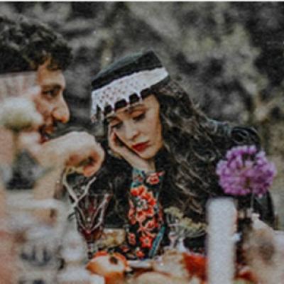 Irina Rimes marchează începutul verii - Bădiță