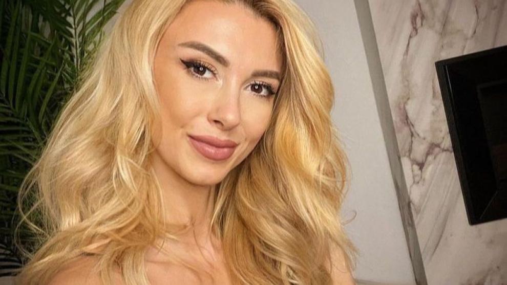 Andreea Bălan, cu ochii în lacrimi când se gândește la viitorul fiicelor sale: La 18 ani, îți pleacă de acasă și nu mai...