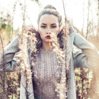 9 modalitati de a avea incredere in deciziile tale