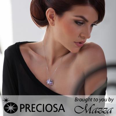 Tendinte bijuterii toamna-iarna 2013