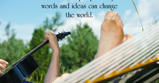 Nouă citate extraordinare de la Robin Williams