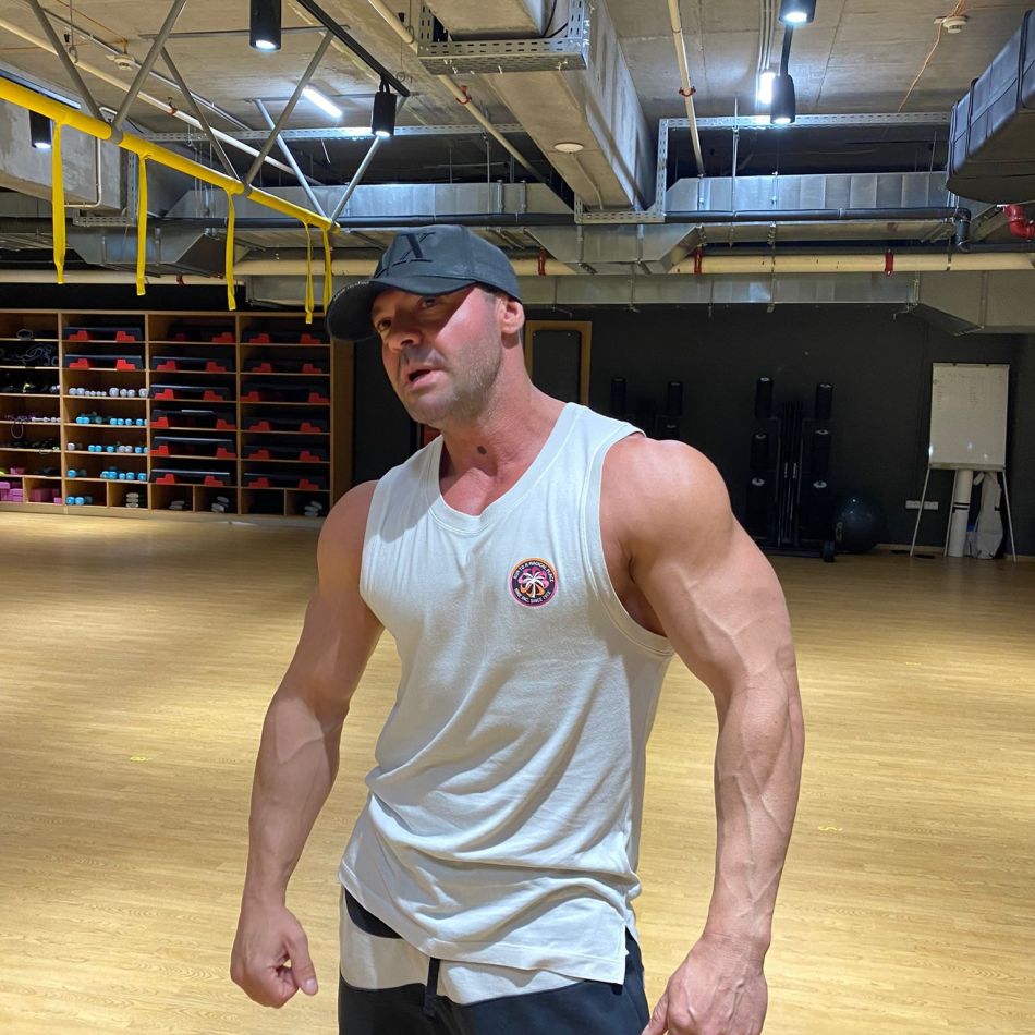  Cornel Păsat dezvăluie detalii picante din relația cu Oana Roman: Cheltuia mult pe haine, vacanțe și restaurante...