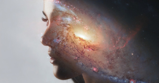 5 Adevaruri dure care te vor scoate din lumea ta si face o persoana mai puternica