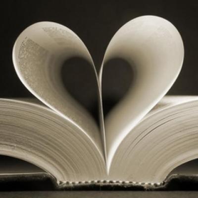 Cartea dragostei