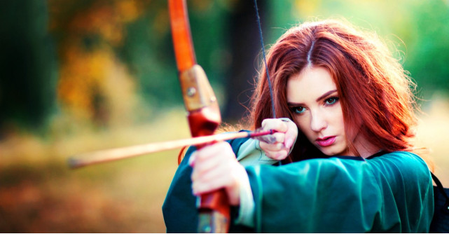 Horoscop 2020 pentru Sagetator: esti favorizata pe toate planurile