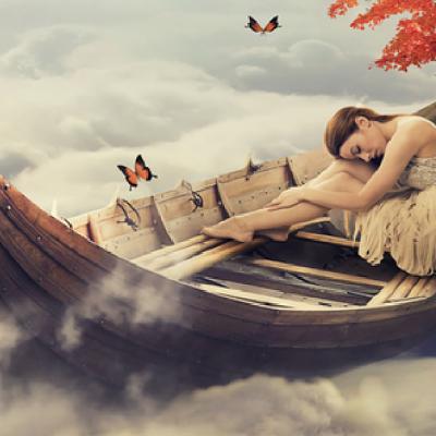Horoscop pentru suflet: Mantra zodiei tale pentru săptămâna 28 martie - 3 aprilie
