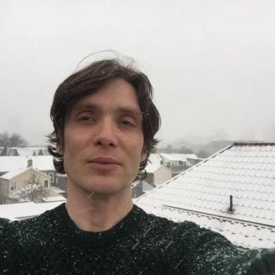Gestul emoționant făcut de Cillian Murphy pentru soția sa, după câștigarea Oscarului: Vă iubesc atât de mult...