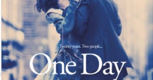 Premiera One Day, ecranizarea romanului de David Nicholls