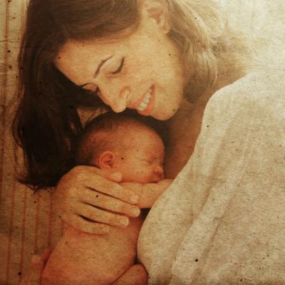 Scrisoarea care te va face sa iti pretuiesti mama pana la sfarsitul vietii 