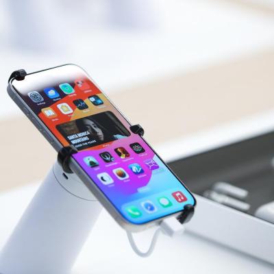 iSTYLE aduce cele mai avansate modele iPhone 15 în România