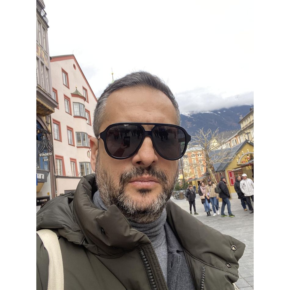 Mădălin Ionescu le-a cerut scuze fanilor săi pentru că a participat la emisiunea lui Măruță: Cel mai penibil moment...