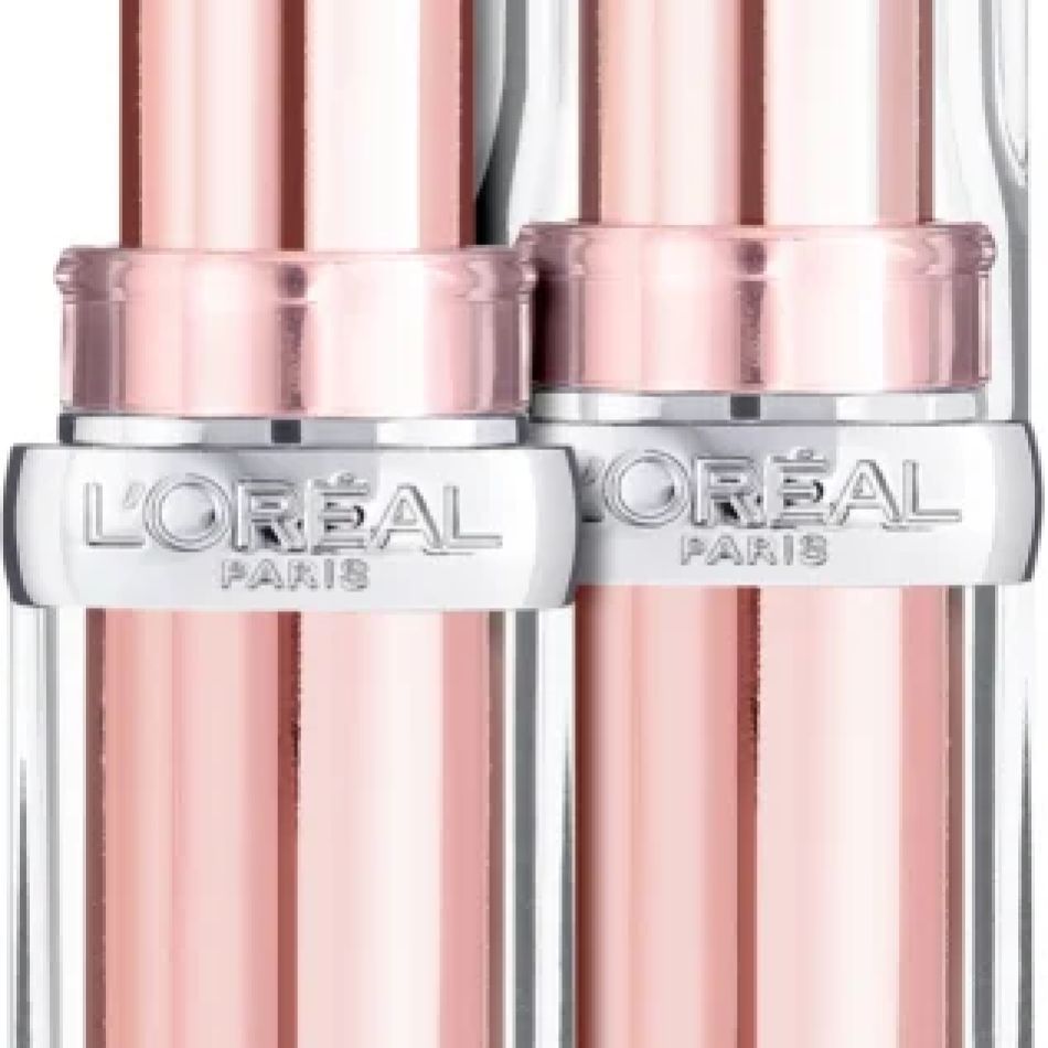 Ce nuanțe de ruj alegem în toamna acestui an?