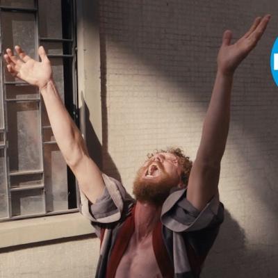 ORBIT® dă RESTART stării de bine prin noua campanie Recapătă-ți Mojo-ul