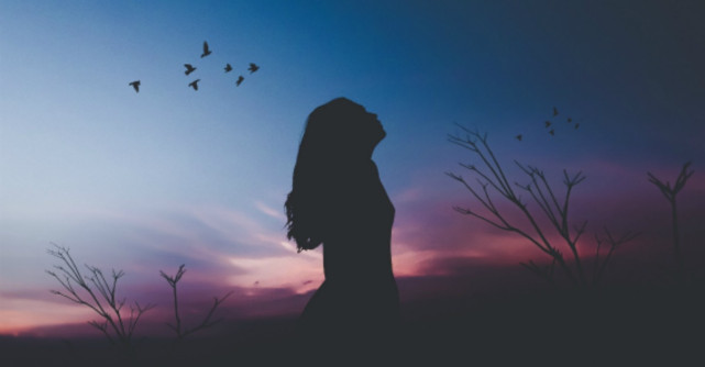 5 Lectii pe care le-am invatat in prima jumatate a anului 2019 si pe care as vrea sa le stiti si voi