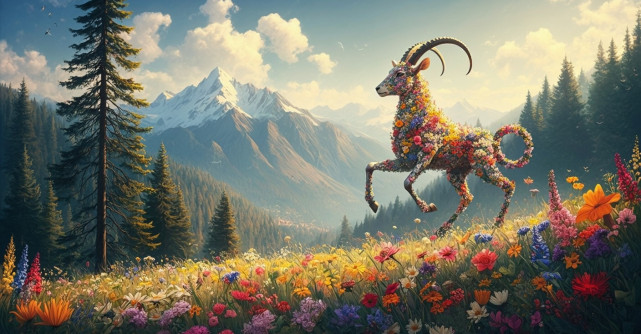 Zodia Capricorn. Perioadă, compatibilitate și caracteristici 