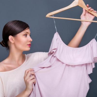 Rochia potrivita pentru fiecare tip de silueta