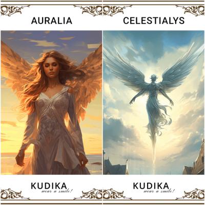 Oracolul Îngerilor: Poarta către înțelepciunea Divină