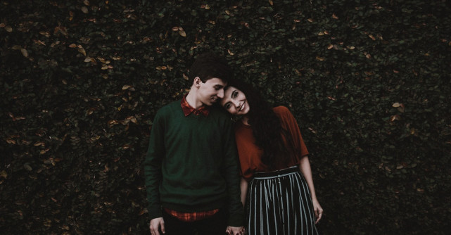 Astrologie: Top 5 zodii greu de parasit