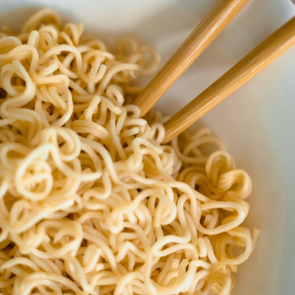 Tăițeii de Casă: Rețete diverse în care poți utiliza acest preparat super versatil